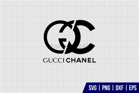 im talking gucci glasses or chanel team jacket|is Chanel or Gucci better.